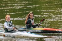 gal/  Regata_2026/_thb_347.jpg